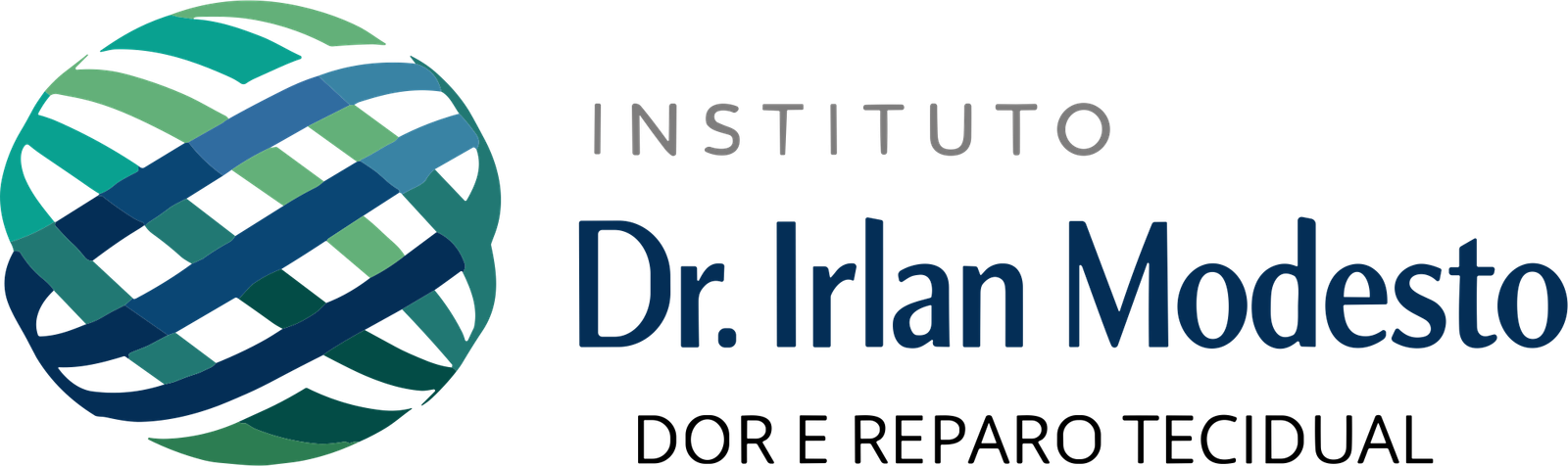 Instituto Dr. Irlan Modesto